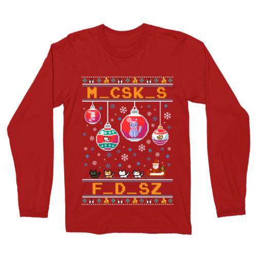 Best truckin' dad ever Póló - Ha Truck Driver rajongó ezeket a pólókat tuti imádni fogod!