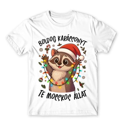 Best truckin' dad ever Póló - Ha Truck Driver rajongó ezeket a pólókat tuti imádni fogod!