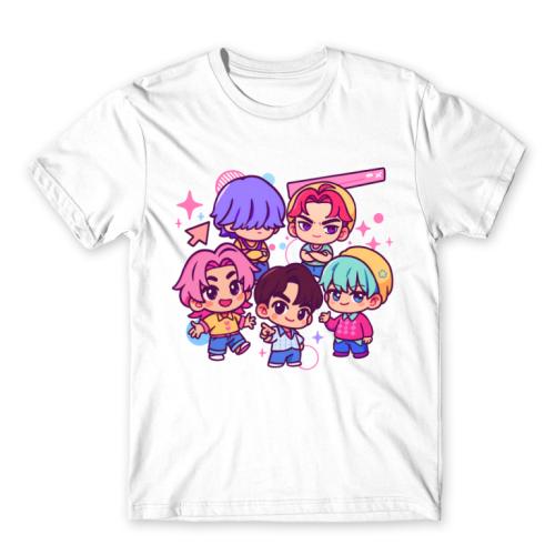 Best truckin' dad ever Póló - Ha Truck Driver rajongó ezeket a pólókat tuti imádni fogod!