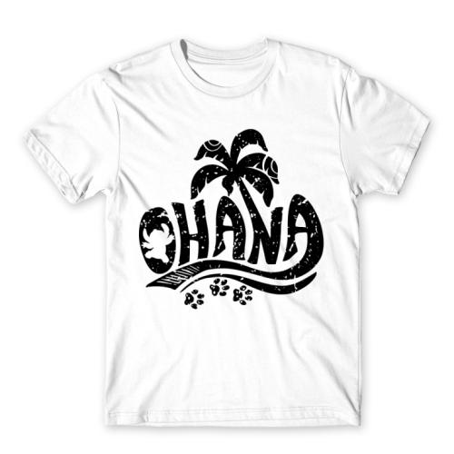 Best truckin' dad ever Póló - Ha Truck Driver rajongó ezeket a pólókat tuti imádni fogod!