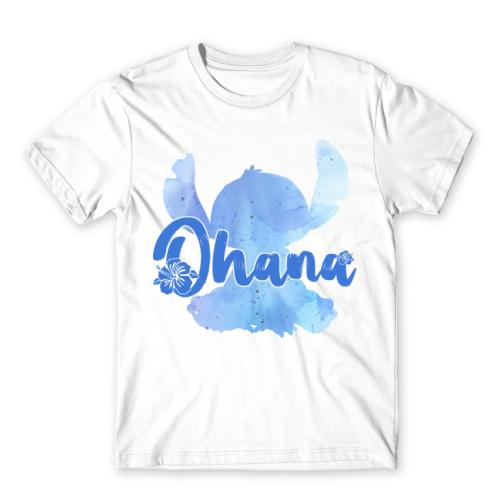 Best truckin' dad ever Póló - Ha Truck Driver rajongó ezeket a pólókat tuti imádni fogod!