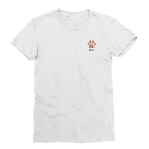 Best truckin' dad ever Póló - Ha Truck Driver rajongó ezeket a pólókat tuti imádni fogod!