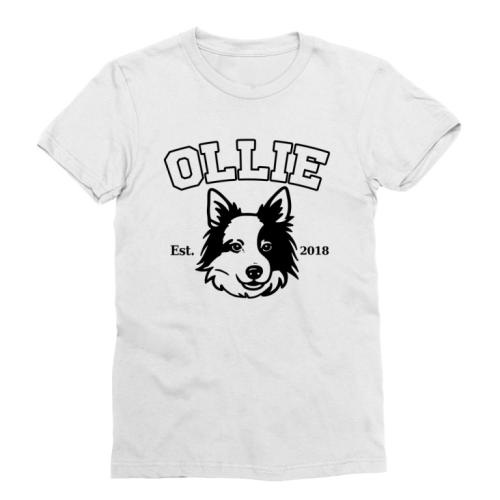 Best truckin' dad ever Póló - Ha Truck Driver rajongó ezeket a pólókat tuti imádni fogod!