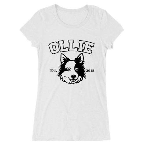 Best truckin' dad ever Póló - Ha Truck Driver rajongó ezeket a pólókat tuti imádni fogod!