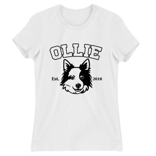 Best truckin' dad ever Póló - Ha Truck Driver rajongó ezeket a pólókat tuti imádni fogod!