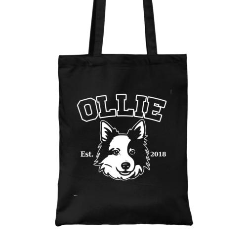 Best truckin' dad ever Póló - Ha Truck Driver rajongó ezeket a pólókat tuti imádni fogod!