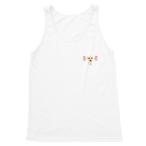 Best truckin' dad ever Póló - Ha Truck Driver rajongó ezeket a pólókat tuti imádni fogod!