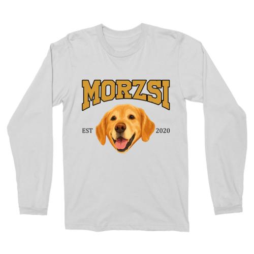 Best truckin' dad ever Póló - Ha Truck Driver rajongó ezeket a pólókat tuti imádni fogod!