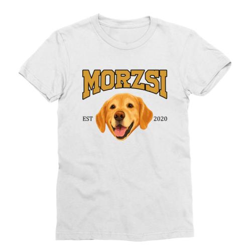 Best truckin' dad ever Póló - Ha Truck Driver rajongó ezeket a pólókat tuti imádni fogod!