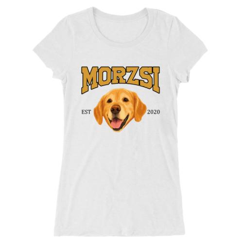 Best truckin' dad ever Póló - Ha Truck Driver rajongó ezeket a pólókat tuti imádni fogod!