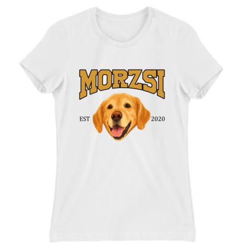 Best truckin' dad ever Póló - Ha Truck Driver rajongó ezeket a pólókat tuti imádni fogod!