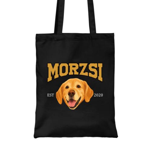 Best truckin' dad ever Póló - Ha Truck Driver rajongó ezeket a pólókat tuti imádni fogod!