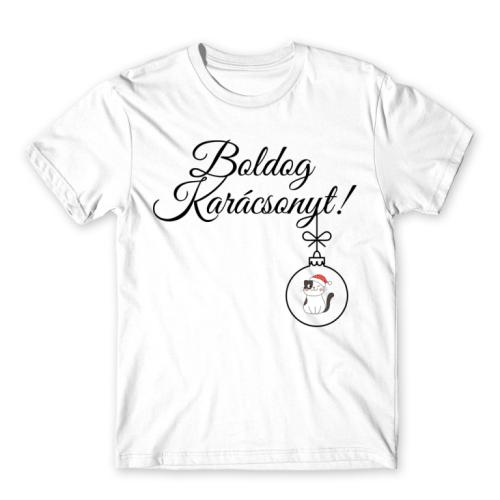 Best truckin' dad ever Póló - Ha Truck Driver rajongó ezeket a pólókat tuti imádni fogod!