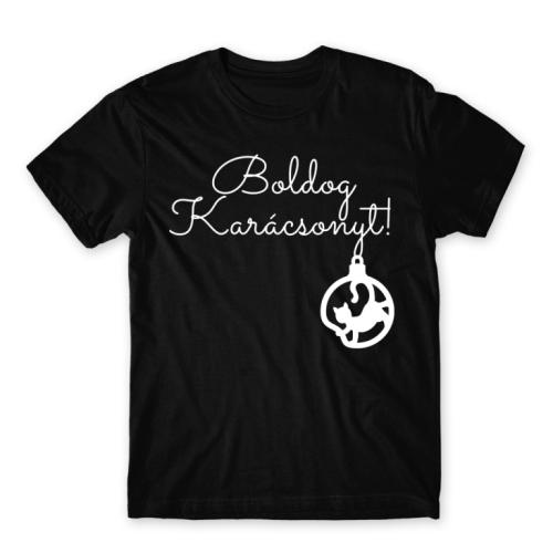 Best truckin' dad ever Póló - Ha Truck Driver rajongó ezeket a pólókat tuti imádni fogod!