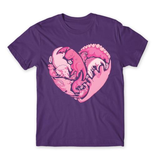 Best truckin' dad ever Póló - Ha Truck Driver rajongó ezeket a pólókat tuti imádni fogod!