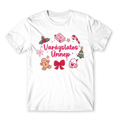 Best truckin' dad ever Póló - Ha Truck Driver rajongó ezeket a pólókat tuti imádni fogod!