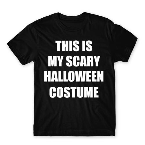 Best truckin' dad ever Póló - Ha Truck Driver rajongó ezeket a pólókat tuti imádni fogod!