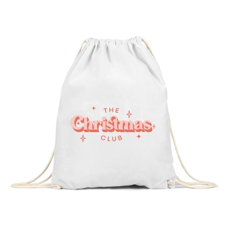 The Christmas Club