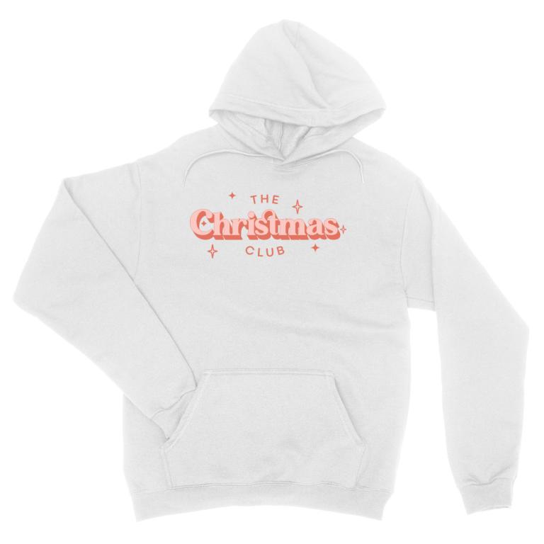 The Christmas Club