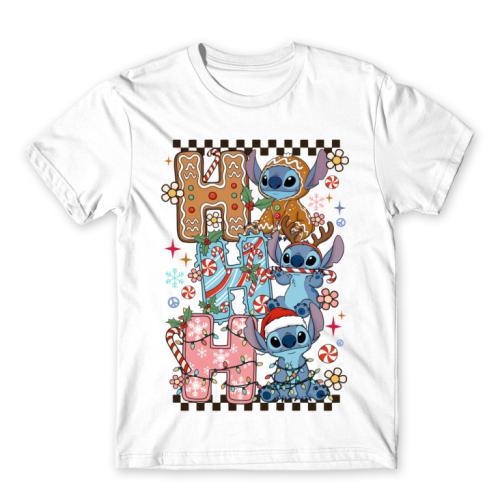 Best truckin' dad ever Póló - Ha Truck Driver rajongó ezeket a pólókat tuti imádni fogod!