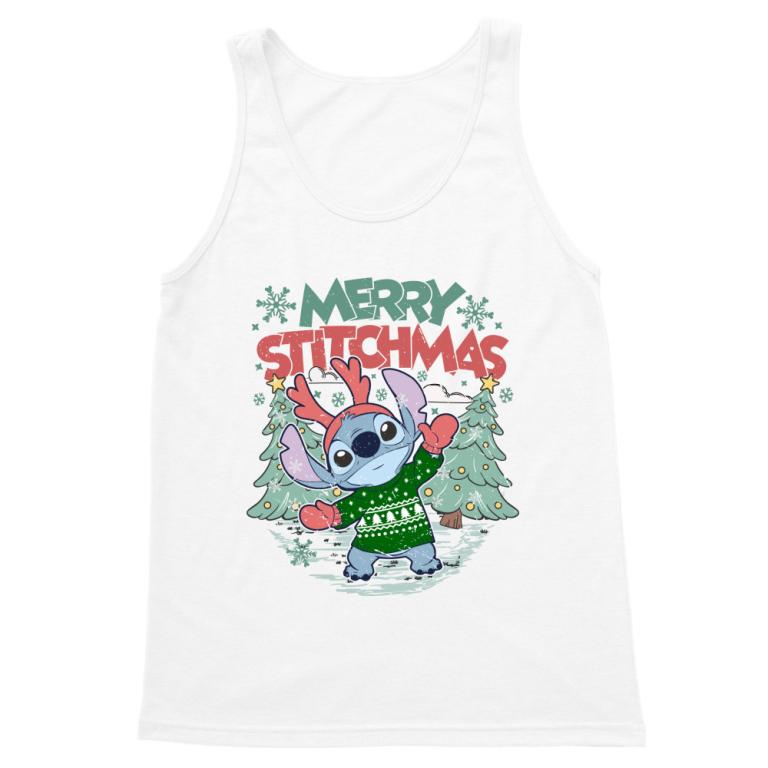 Stitchmas