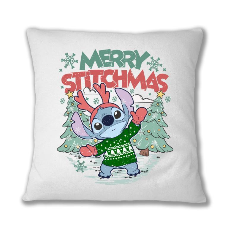 Stitchmas