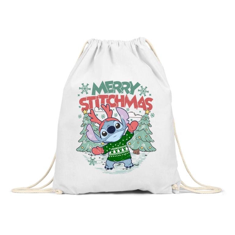 Stitchmas