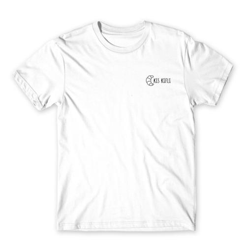 Best truckin' dad ever Póló - Ha Truck Driver rajongó ezeket a pólókat tuti imádni fogod!