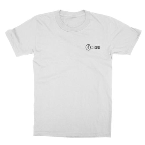 Best truckin' dad ever Póló - Ha Truck Driver rajongó ezeket a pólókat tuti imádni fogod!