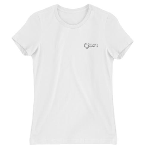 Best truckin' dad ever Póló - Ha Truck Driver rajongó ezeket a pólókat tuti imádni fogod!