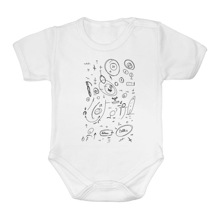 Firka - Billog - Baba Body