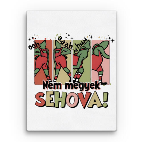 Best truckin' dad ever Póló - Ha Truck Driver rajongó ezeket a pólókat tuti imádni fogod!