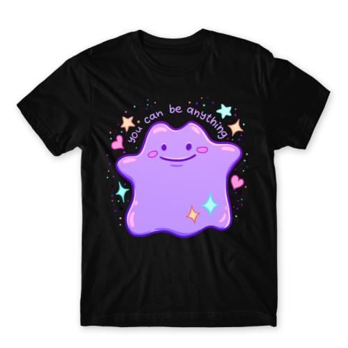 Best truckin' dad ever Póló - Ha Truck Driver rajongó ezeket a pólókat tuti imádni fogod!