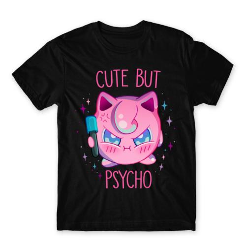 Best truckin' dad ever Póló - Ha Truck Driver rajongó ezeket a pólókat tuti imádni fogod!