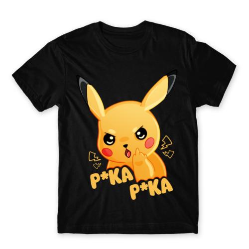 Best truckin' dad ever Póló - Ha Truck Driver rajongó ezeket a pólókat tuti imádni fogod!