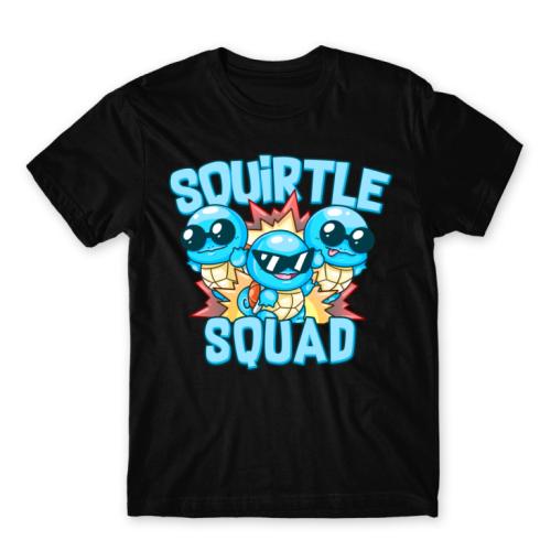 Best truckin' dad ever Póló - Ha Truck Driver rajongó ezeket a pólókat tuti imádni fogod!