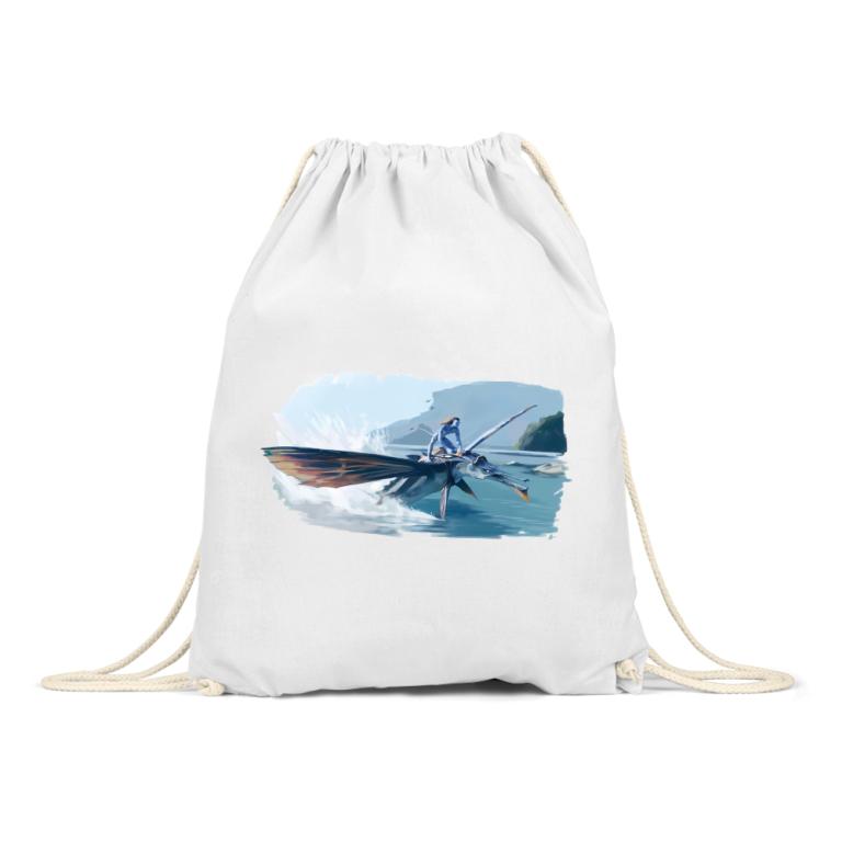 Avatar - Way of water splash