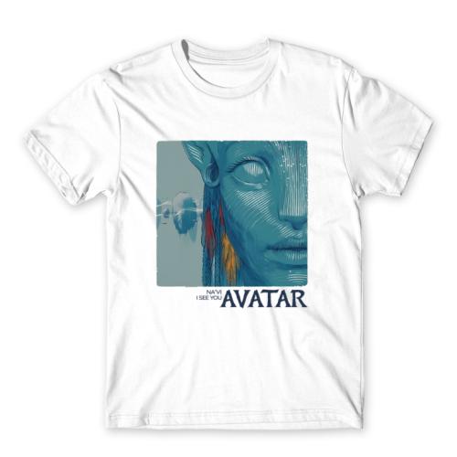 Best truckin' dad ever Póló - Ha Truck Driver rajongó ezeket a pólókat tuti imádni fogod!