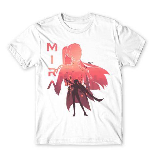 Best truckin' dad ever Póló - Ha Truck Driver rajongó ezeket a pólókat tuti imádni fogod!