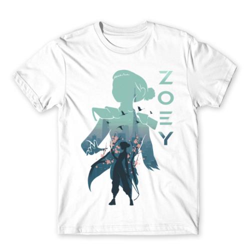 Best truckin' dad ever Póló - Ha Truck Driver rajongó ezeket a pólókat tuti imádni fogod!