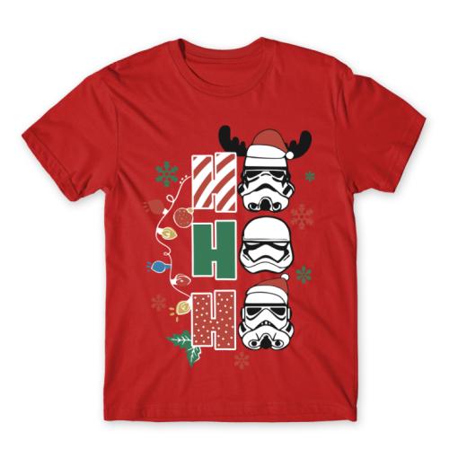 Best truckin' dad ever Póló - Ha Truck Driver rajongó ezeket a pólókat tuti imádni fogod!