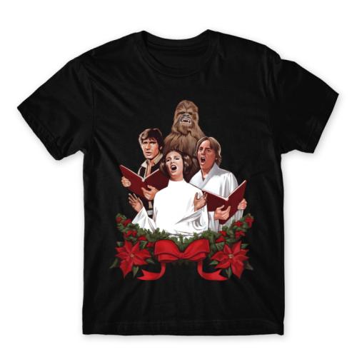 Best truckin' dad ever Póló - Ha Truck Driver rajongó ezeket a pólókat tuti imádni fogod!