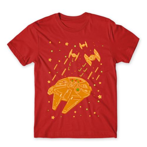 Best truckin' dad ever Póló - Ha Truck Driver rajongó ezeket a pólókat tuti imádni fogod!