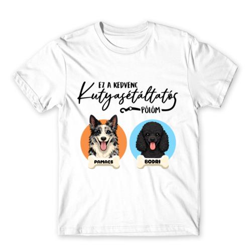 Best truckin' dad ever Póló - Ha Truck Driver rajongó ezeket a pólókat tuti imádni fogod!