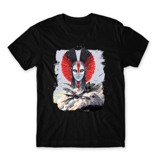 Best truckin' dad ever Póló - Ha Truck Driver rajongó ezeket a pólókat tuti imádni fogod!