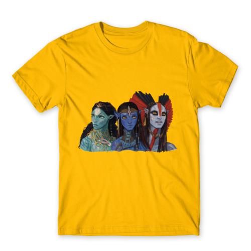 Best truckin' dad ever Póló - Ha Truck Driver rajongó ezeket a pólókat tuti imádni fogod!