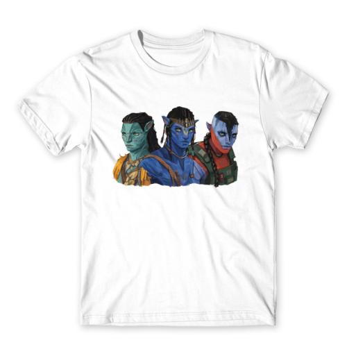 Best truckin' dad ever Póló - Ha Truck Driver rajongó ezeket a pólókat tuti imádni fogod!