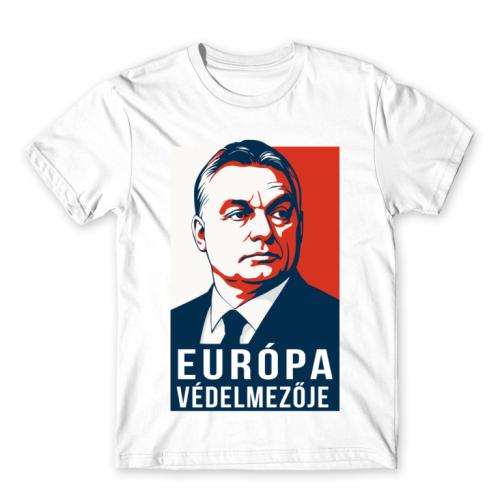 Best truckin' dad ever Póló - Ha Truck Driver rajongó ezeket a pólókat tuti imádni fogod!