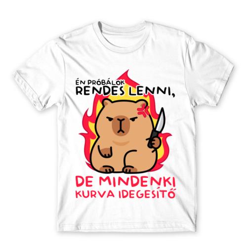 Best truckin' dad ever Póló - Ha Truck Driver rajongó ezeket a pólókat tuti imádni fogod!