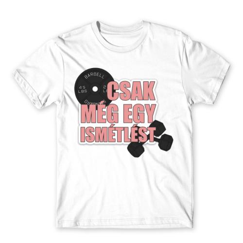 Best truckin' dad ever Póló - Ha Truck Driver rajongó ezeket a pólókat tuti imádni fogod!